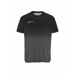 trek-expert-1505527