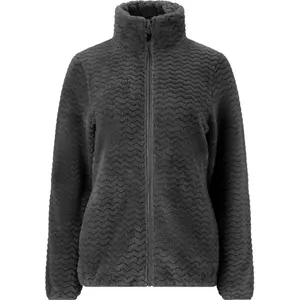 trek-expert-1505775