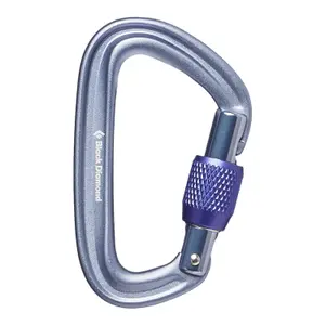 trek-expert-1506730