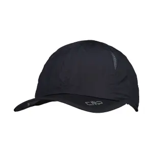 trek-expert-1506983