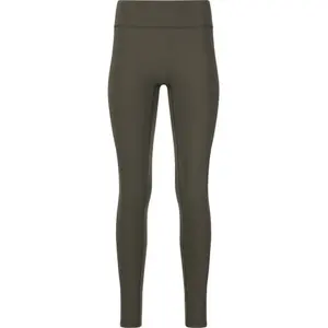 trek-expert-1507195