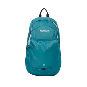 trek-expert-1507249