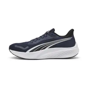 trek-expert-1507298
