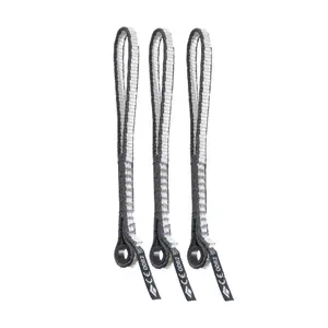 trek-expert-1507490