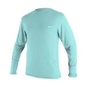 trek-expert-1507647