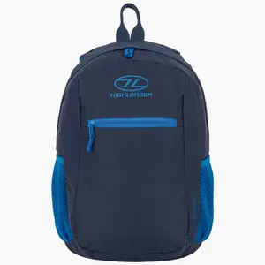 trek-expert-1507660