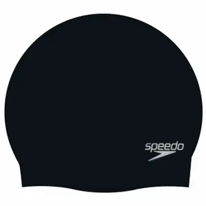 trek-expert-1507678