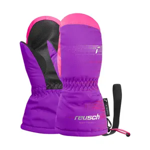 trek-expert-1507834