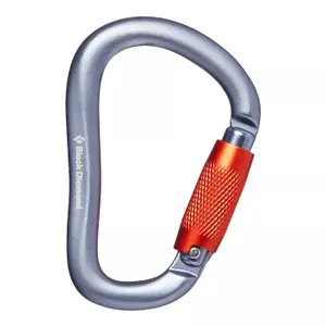 trek-expert-1508336