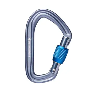 trek-expert-1509151