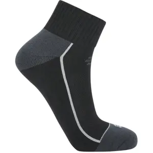 trek-expert-1509169