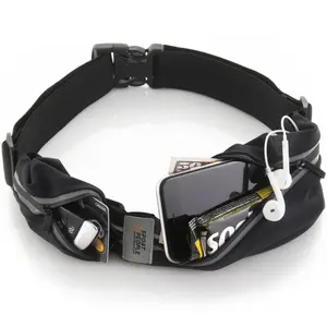 trek-expert-1509723