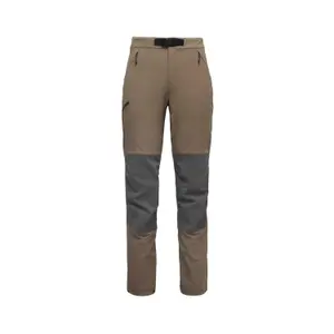 trek-expert-1509942