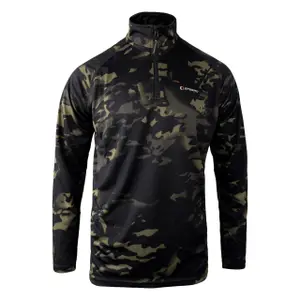 trek-expert-1509980