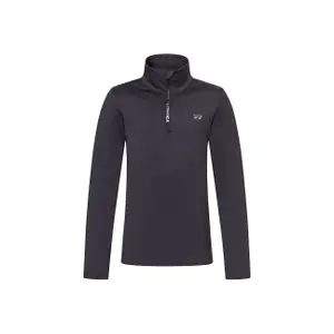 trek-expert-1510333