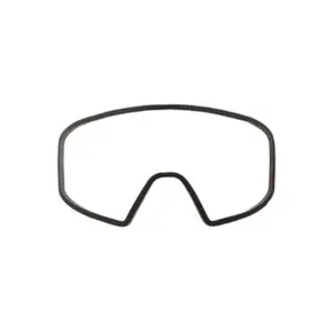 trek-expert-1510376