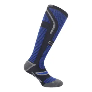 trek-expert-1510435