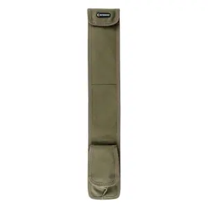 trek-expert-1510730
