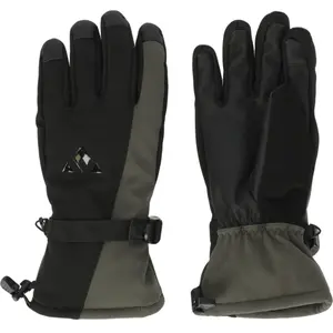 trek-expert-1510917