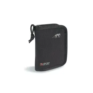 trek-expert-1511297