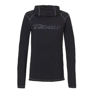 trek-expert-1511571