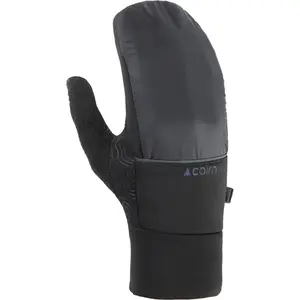 trek-expert-1512049