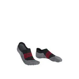 trek-expert-1512662
