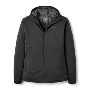 trek-expert-1512790