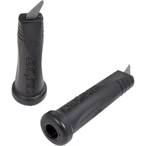 trek-expert-1512808