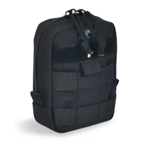 trek-expert-1513332