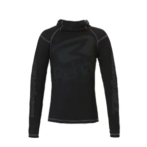 trek-expert-1513500