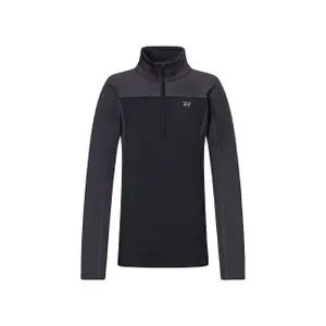 trek-expert-1513624