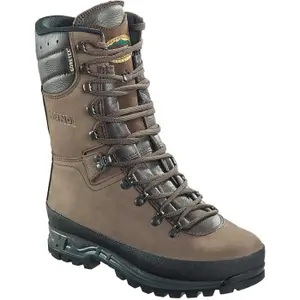 trek-expert-1514151
