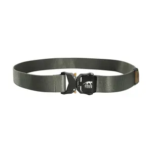 trek-expert-1514293