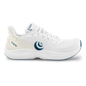 trek-expert-1515183