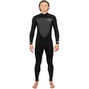 trek-expert-1515423
