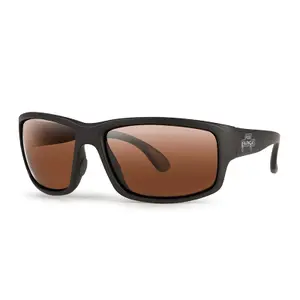 trek-expert-1515700