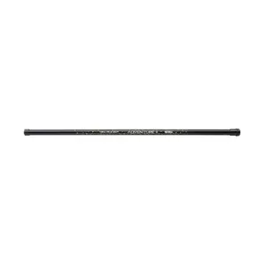 trek-expert-1516533