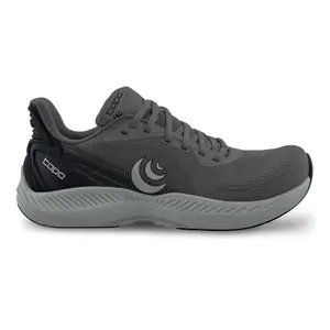 trek-expert-1516553