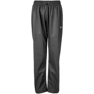 trek-expert-1516753