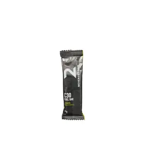 trek-expert-1517038