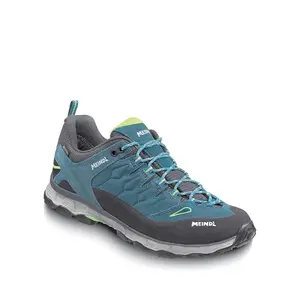trek-expert-1517227