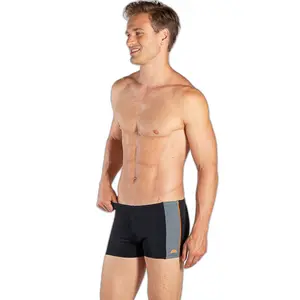 trek-expert-1517673