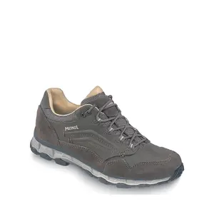 trek-expert-1517692