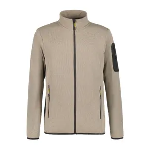 trek-expert-1517746