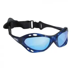 trek-expert-1518002