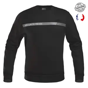 trek-expert-1518070