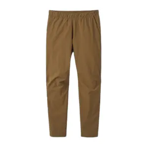 trek-expert-1518364