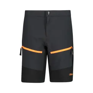 trek-expert-1520821