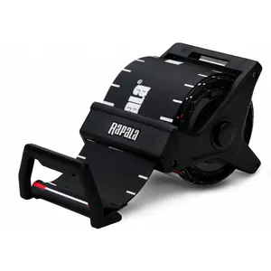 trek-expert-1521657